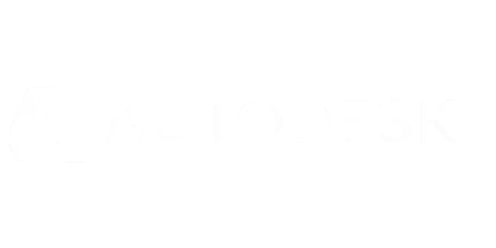autodesk(1)