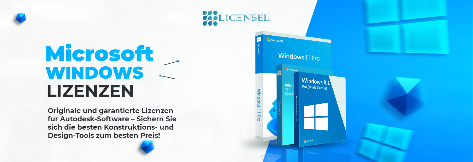 MICROSOFT OFFICE 2021 PROFESSIONAL PLUS